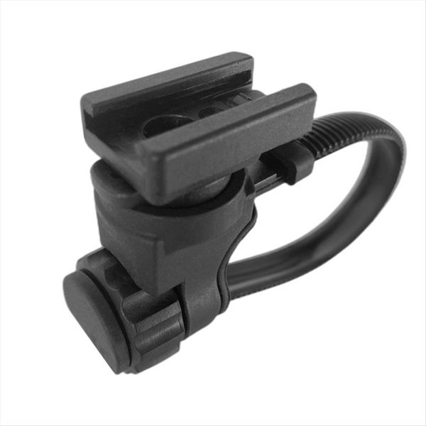 Bike Light Cycling for Gaciron Bicycle Lamp Holder Transfer Hanger