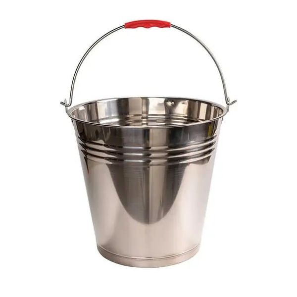 Thumbnail product image - 1