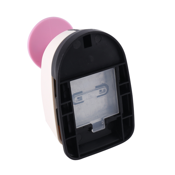 Hole Puncher, Earring Hole Punch, Earring Card Punch, Earring Punch Card To