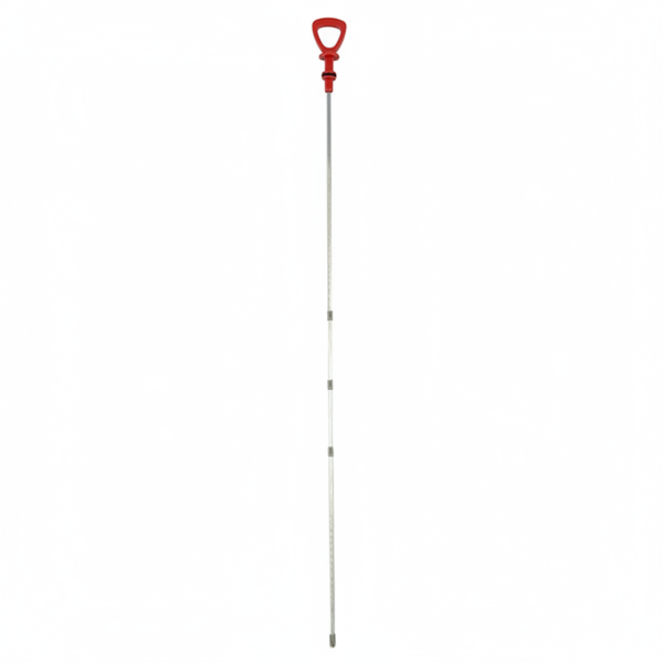 Mercedes-Benz Engine Oil Dipstick - Compatible Replacement Part