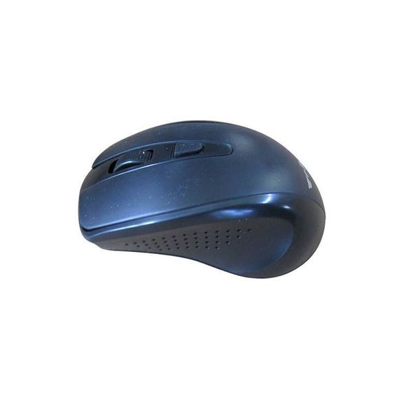Weibo Wireless Mouse