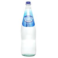 Rocchetta Natural Water 1.5