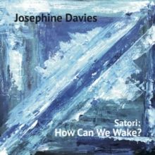 How Can We Wake? (CD / Album)