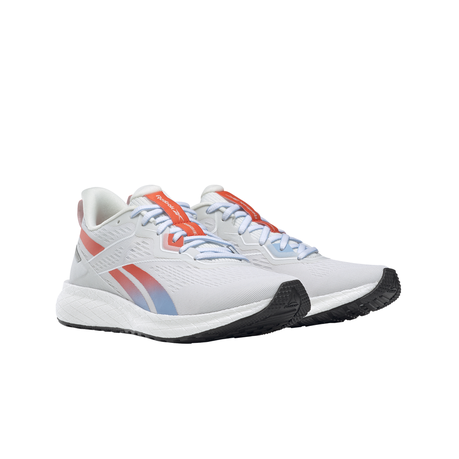 reebok running shoes south africa