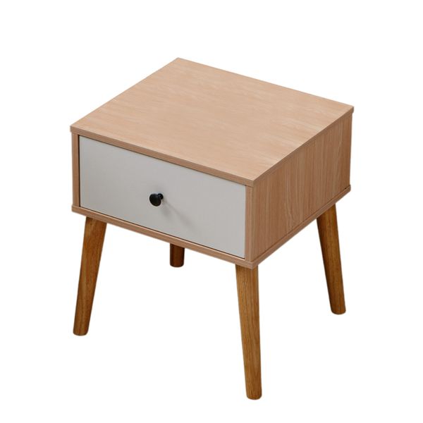 Thumbnail product image - 1