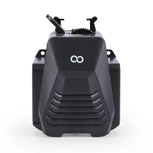 Elegoo - Assembled Extruder Kit for Neptune 4 Pro
