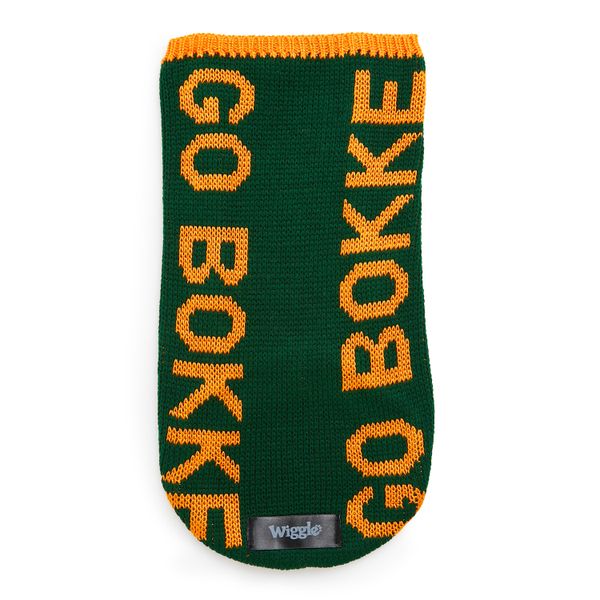 Go Bokke Pullover