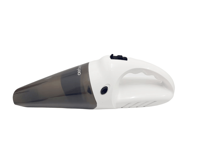 Aerbes Cordless Rechargeable Handheld Car Vacuum Cleaner
