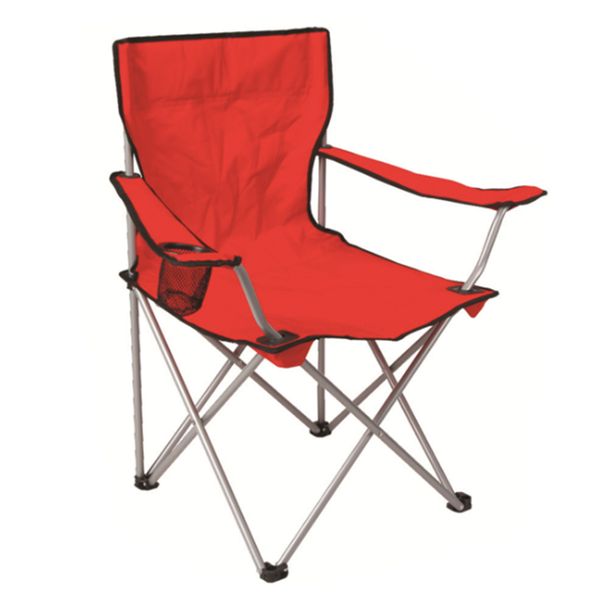 North West Territory - Light Weight Camp Chair