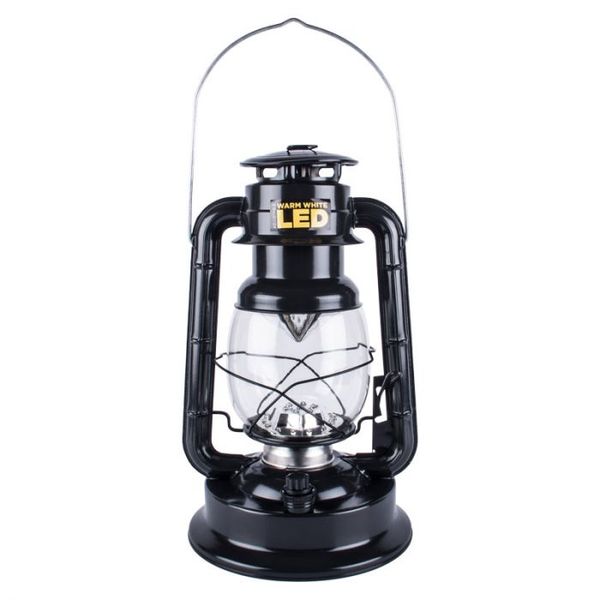 Kaufmann Lantern Led 21