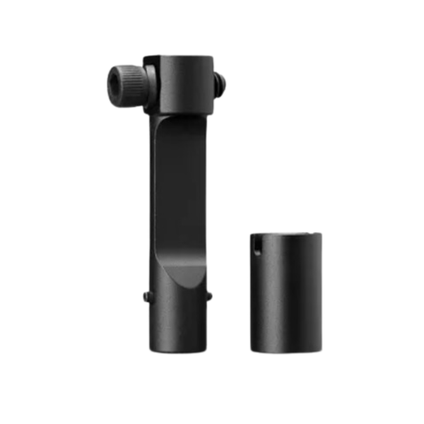 Vortex Sport Binocular Adapter- TRA-BINDAP2