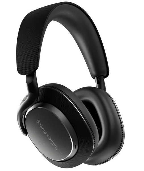 Bowers &amp; Wilkins Px7 S3 Wireless Over-Ear Noise Cancelling Headphones