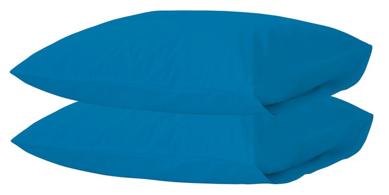 Blue (2 Pack image