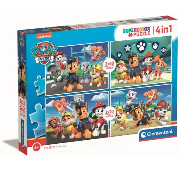 Thumbnail product image - 0