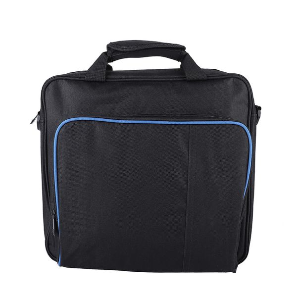 Dustproof Case Compatible with PS4 Slim