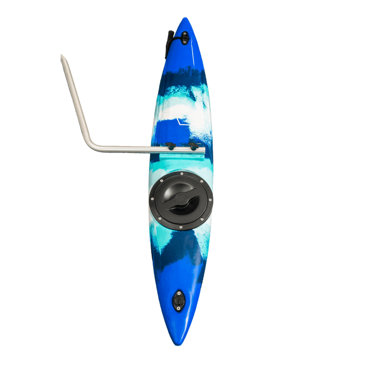 Vanhunks Kayak Stabilisers Oceana Blue Shop Today. Get it Tomorrow