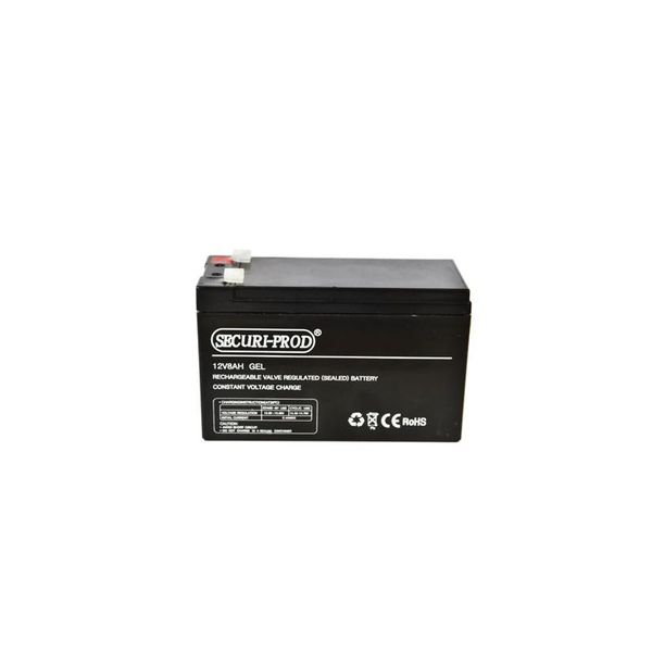 Thumbnail product image - 1