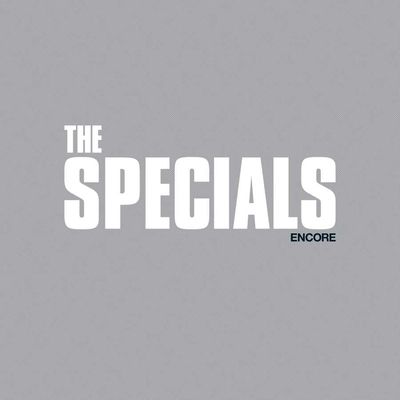 Encore (Vinyl / 12" Album)