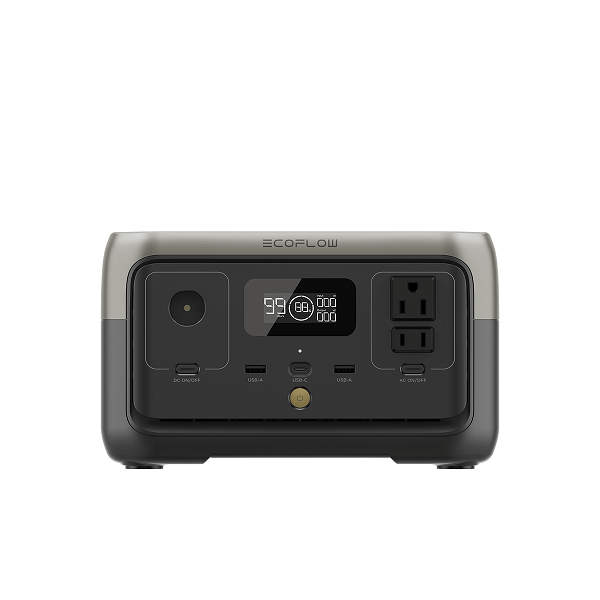Thumbnail product image - 2