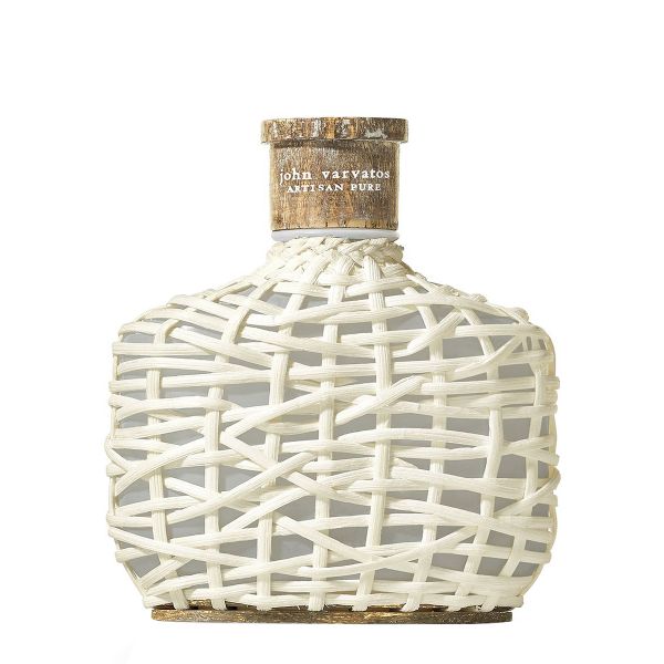 John Varvatos Artisan Pure EDT 75ml For Him