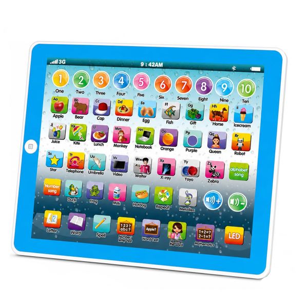 Thumbnail product image - 0