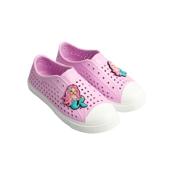 Mermaid Trainers