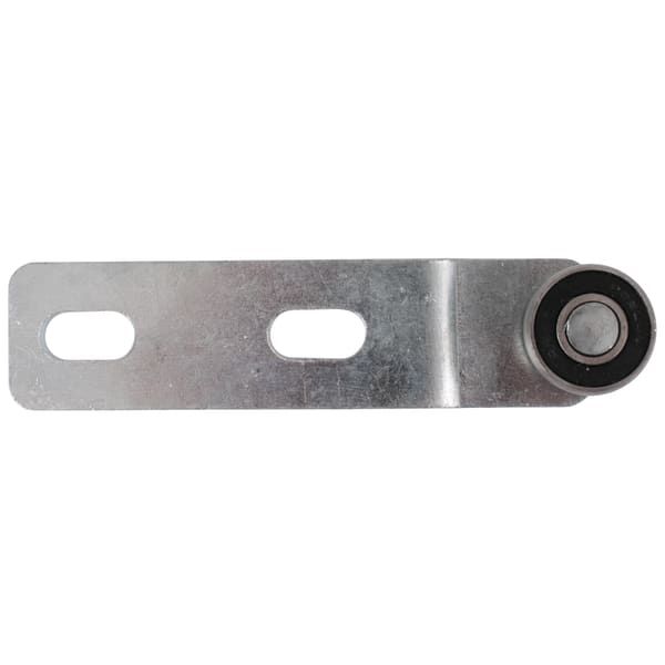 Replacement Small Lower Bracket for Sliding Door on Nissan NV350