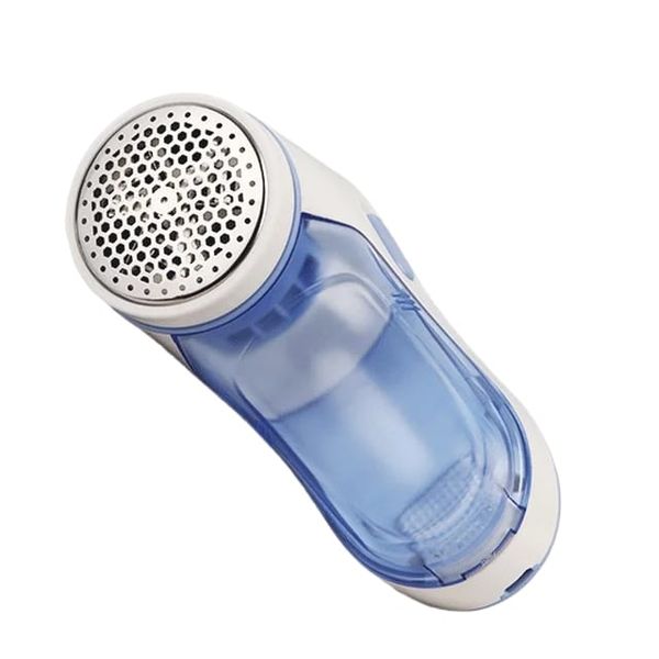 Fabric Removes Lint Clothes Rechargeable USB Electric Portable Lint Remover