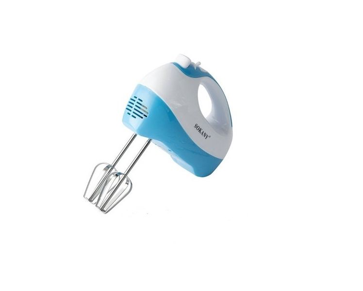 Thumbnail product image - 0