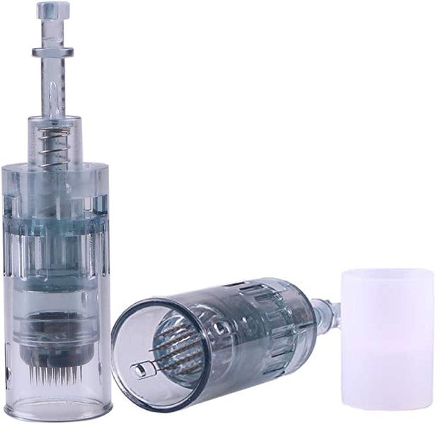Dr Pen Ultima M8 Cartridges 16pin Needles (Pack of 10)
