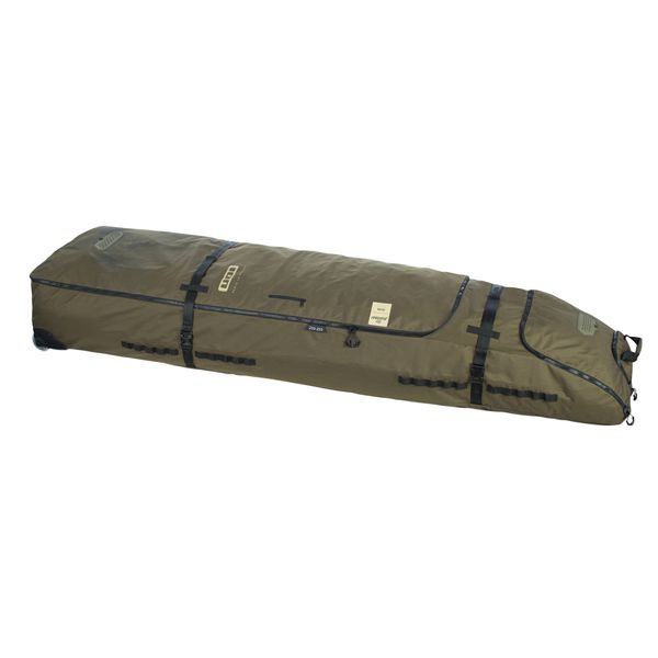 ION - Windsurf TEC Quiverbag - Olive - 260-280