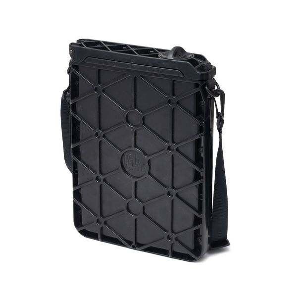 Cadii - Tabsafe Bags