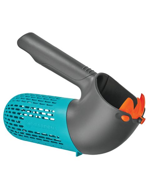 Thumbnail product image - 1
