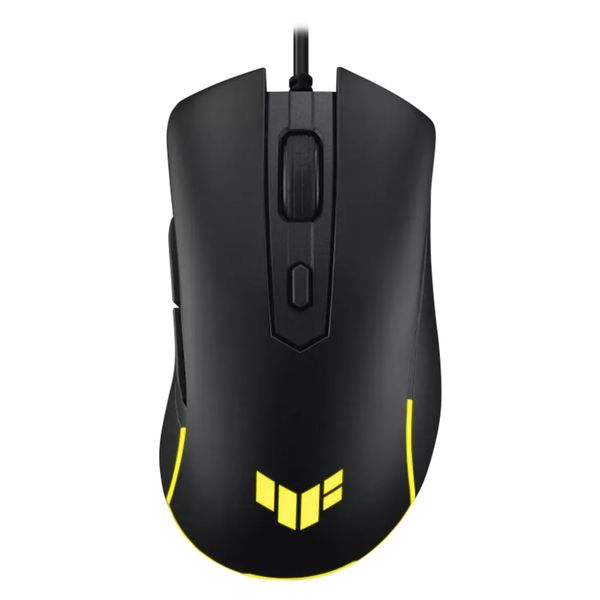 ASUS Gaming Mouse - P309 TUF GAMING M3 GEN II 8000 DPI Optical Sensor