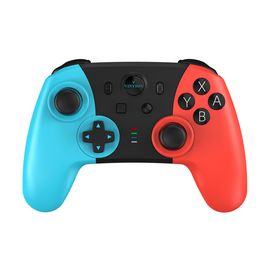 Ultimate Wireless Bluetooth Game Controller: Elevate Your Gaming Experience | Shop Today. Get it ...