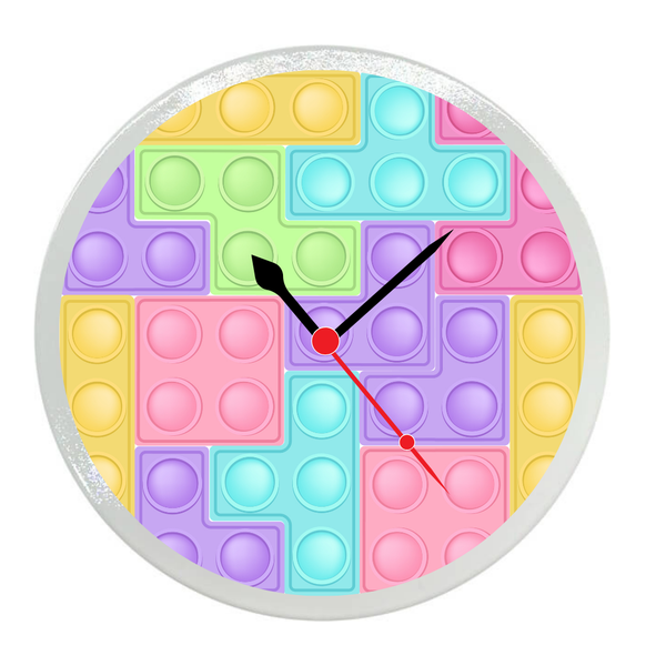 Pastel Fidget image
