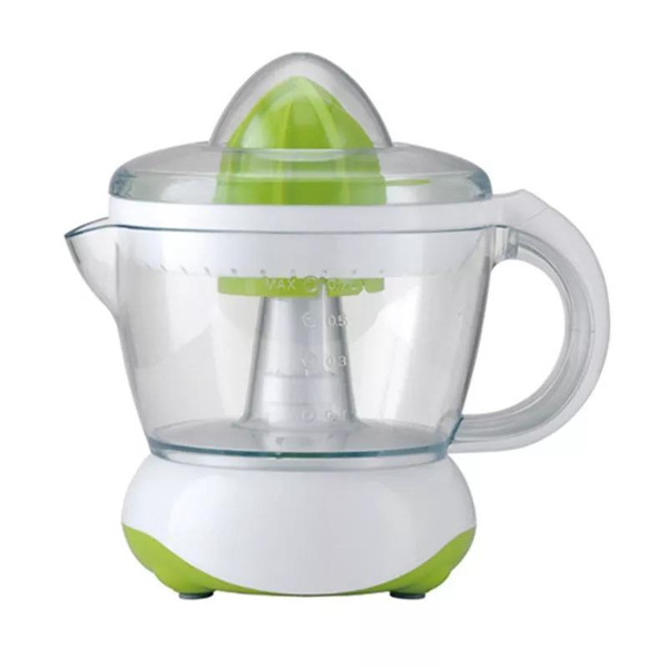 YAS - Electric Juicer AO-78216