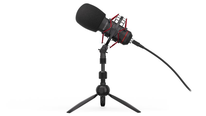 Endorfy Solum T Condenser Microphone