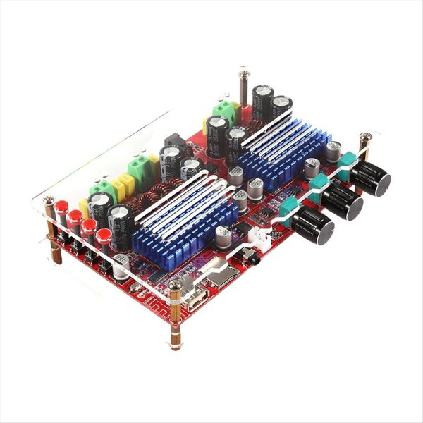 Thumbnail product image - 0