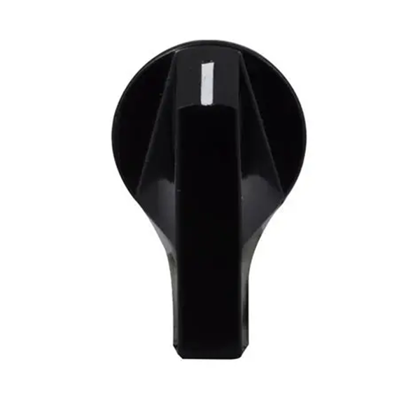 Eaton pushbutton selector switch operator lever