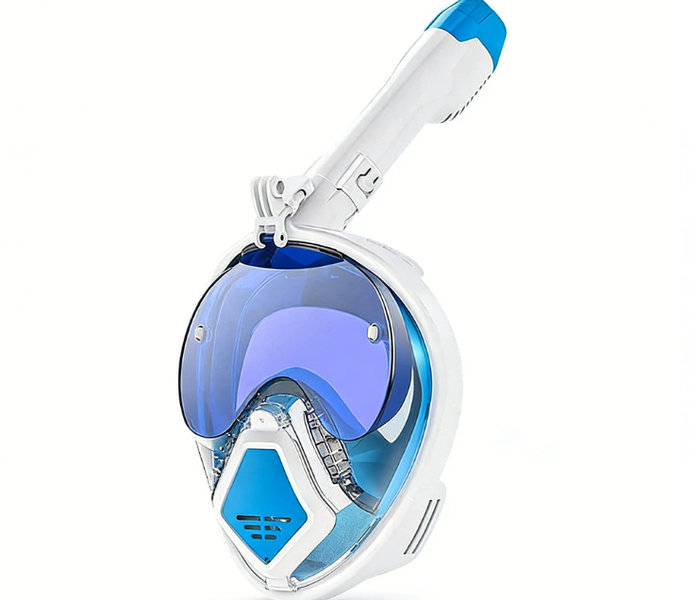Thumbnail product image - 0