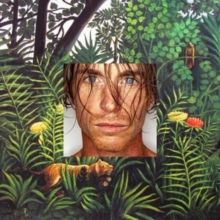 Paradis (CD / Album)
