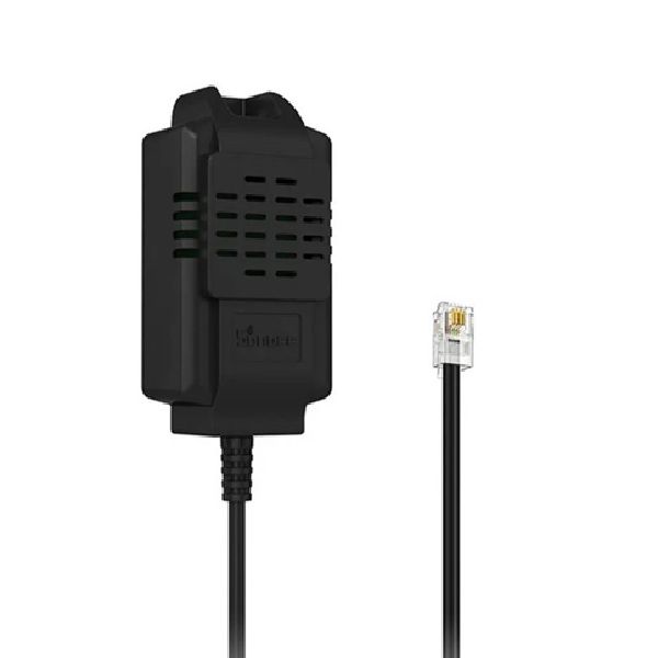 SONOFF THS01 Temperature and Humidity Sensor (RJ11 connector)