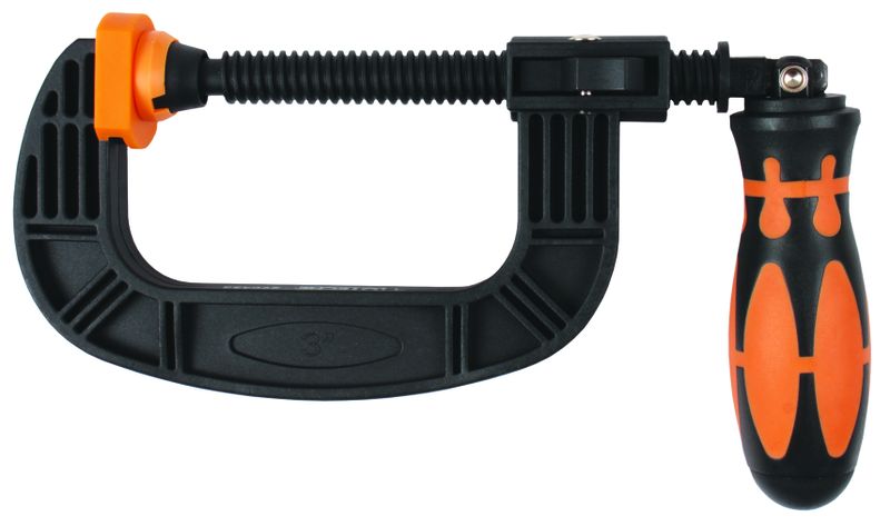 Thumbnail product image - 1