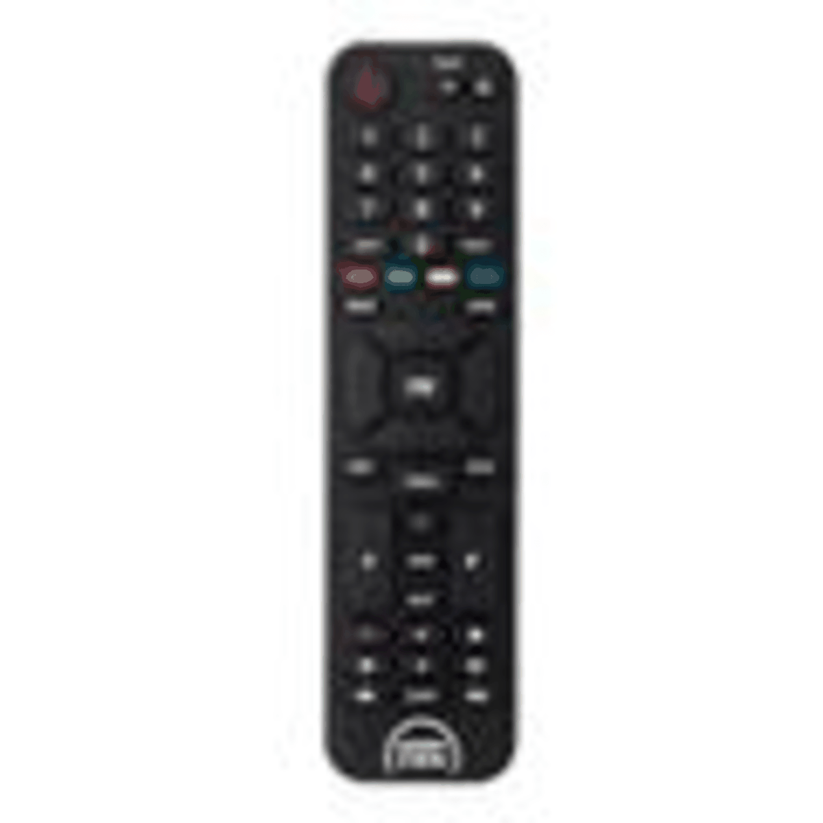 OVHD Open View NA9200 Remote Control Shop Today. Get it Tomorrow
