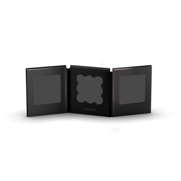 Polaroid Go Acrylic Multiframe
