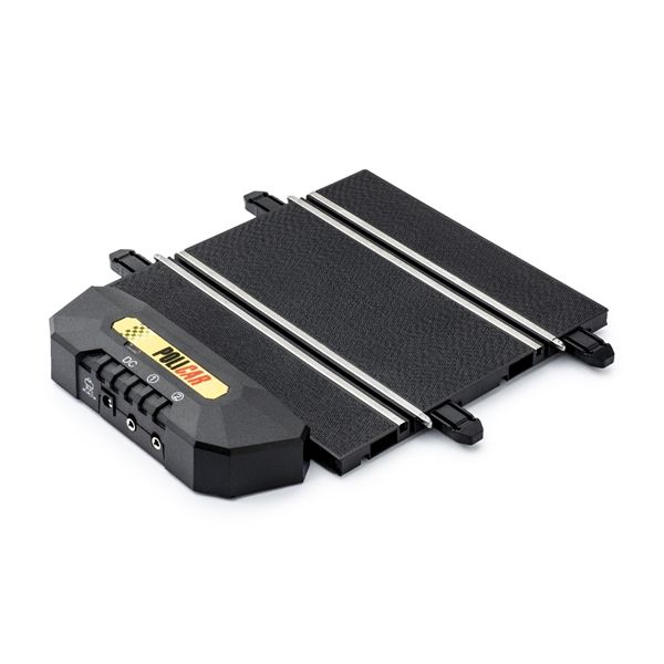 Policar P012-1 Analog Powerbase