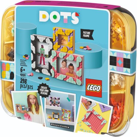 lego dots 41914