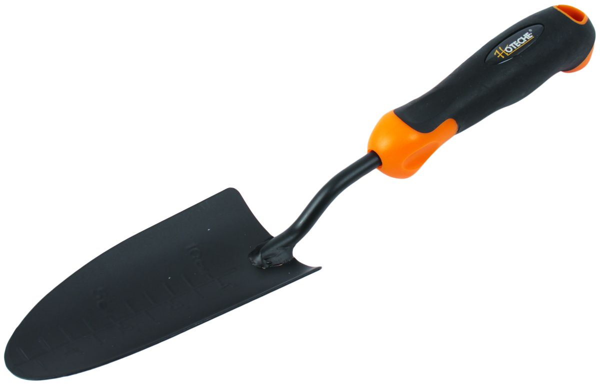 Hoteche 330mm Hand Trowel