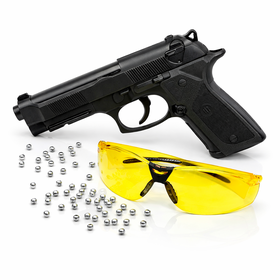 Umarex Beretta Elite II | Shop Today. Get it Tomorrow! | takealot.com